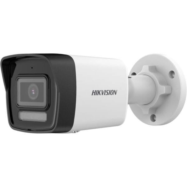 Caméra IP Hikvision DS-2CD1023G2-LIU