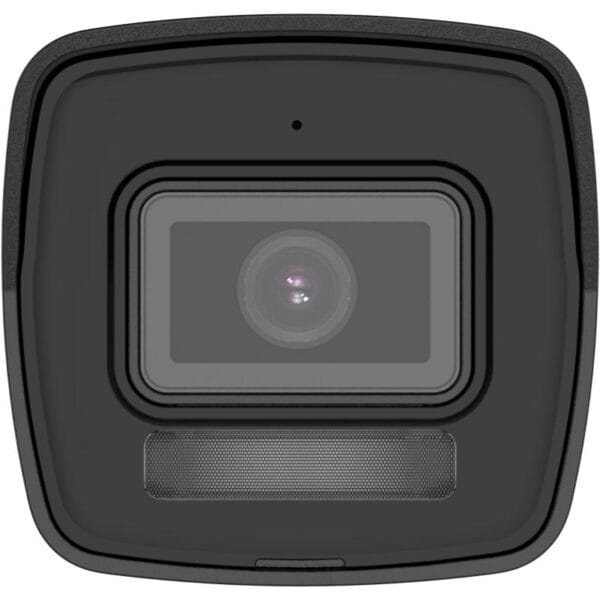 DS-2CD1023G2-LIU