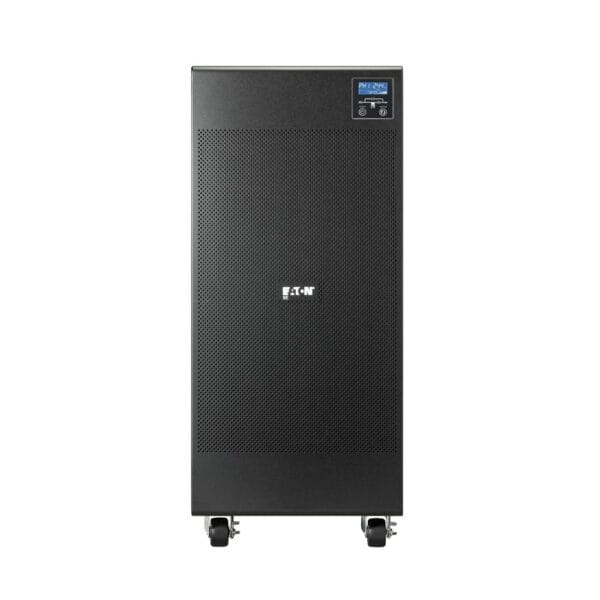 Eaton 9E 20000i  