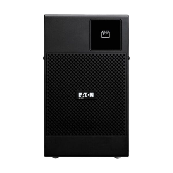 Eaton 9E EBM 72V  