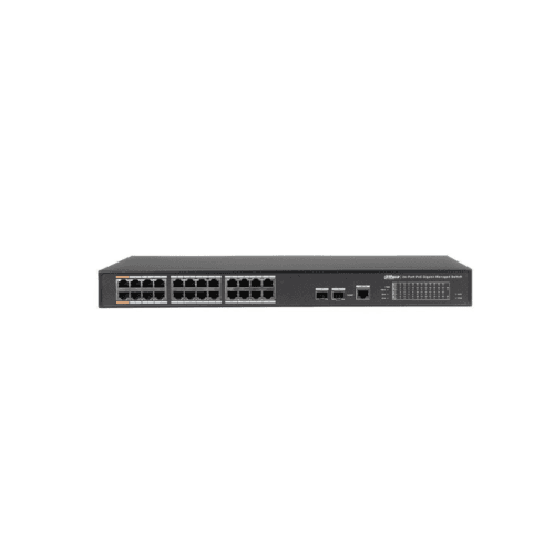 DH-PFS4226-24GT-240