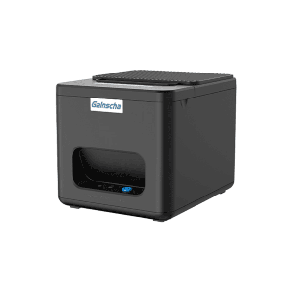 Imprimante thermique de reçus 80 mm GA-E200I – GAINSCHA