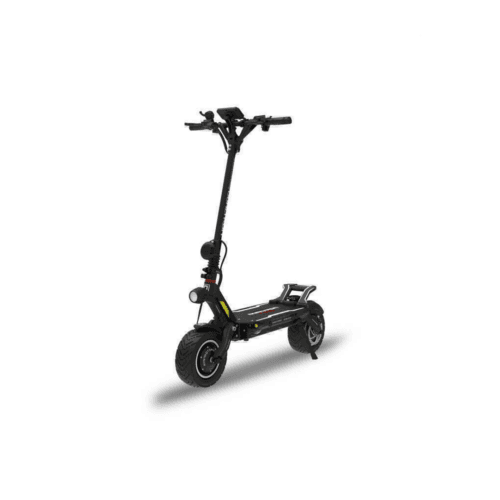 Dualtron Achilleus 60V 28Ah 2024
