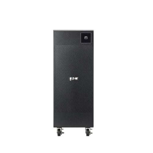 Eaton 9E EBM 240V  
