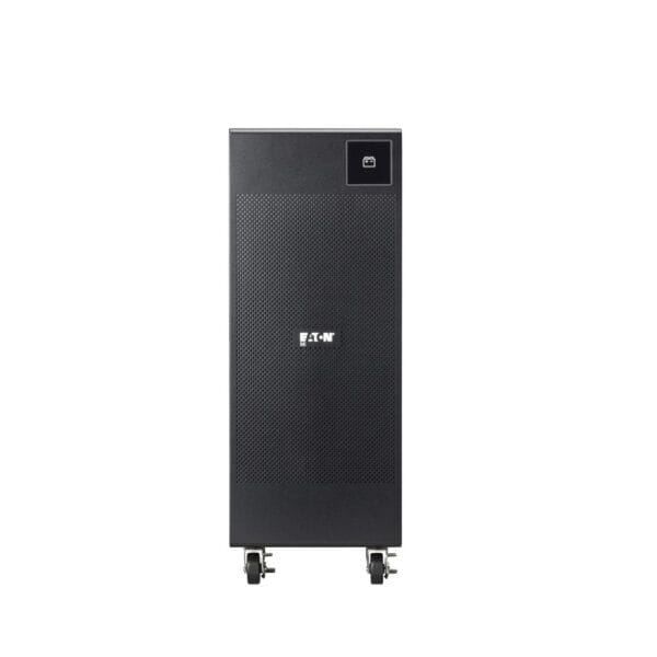 Eaton 9E EBM 240V  