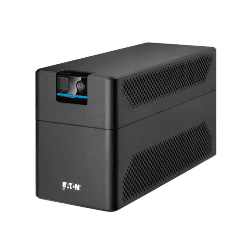 Onduleur Eaton 5E 2200 USB IEC G2