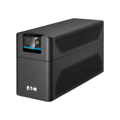 Onduleur Eaton 5E 900 USB IEC G2