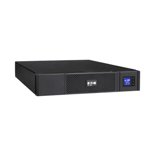 Eaton 5SC 1000i Rack2U