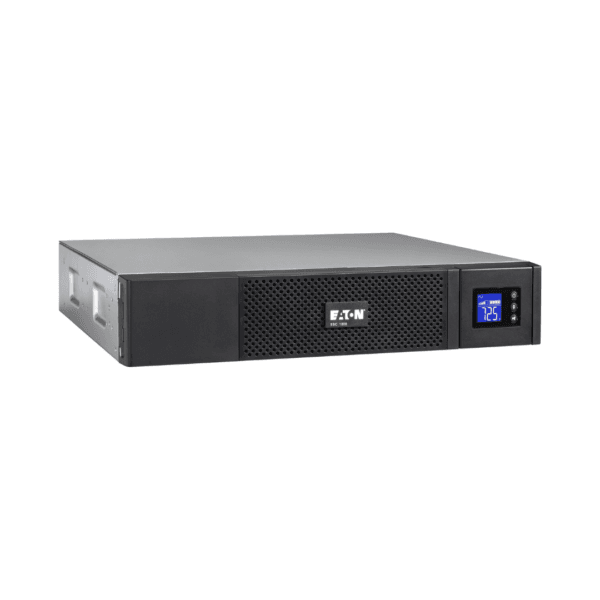 Eaton 5SC 2200i RT2U  