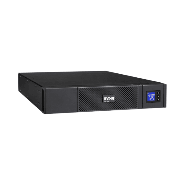 Eaton 5SC 3000i RT2U