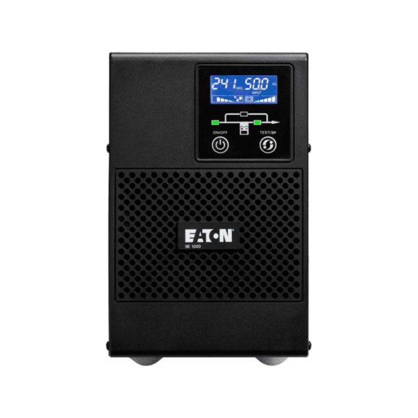 Eaton 9E 1000i