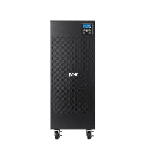 Eaton 9E 10000i