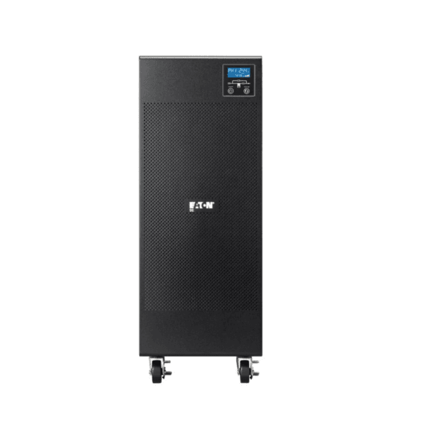 Eaton 9E 10000i