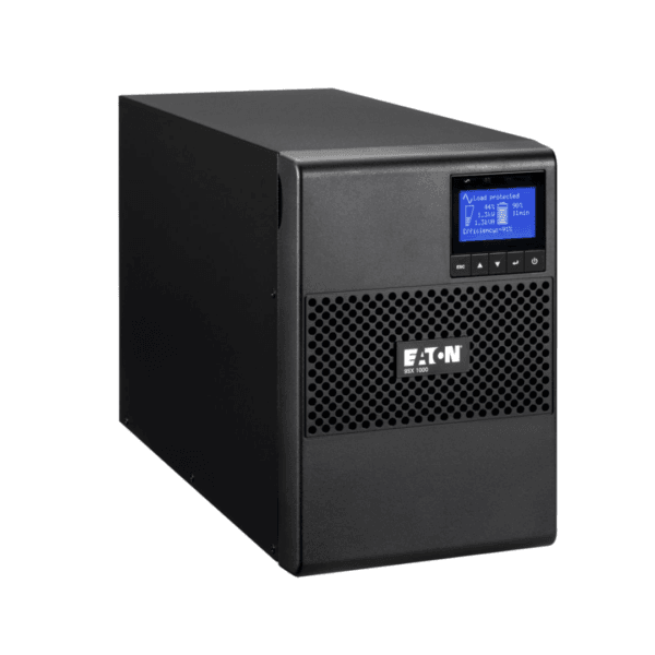 Eaton 9SX 2000i