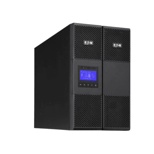 Eaton 9SX 8000i RT6U  