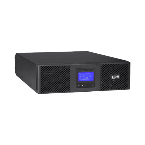 Eaton 9SX 6000i