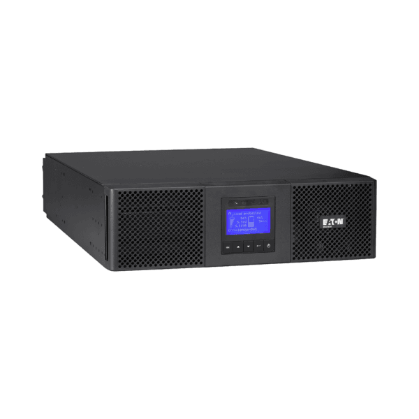 Eaton 9SX 6000i