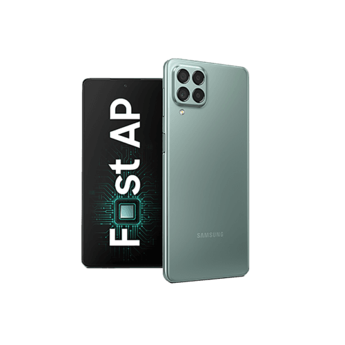 Galaxy-M53-5G-blue-256-GB-_-Samsung-Levant-1