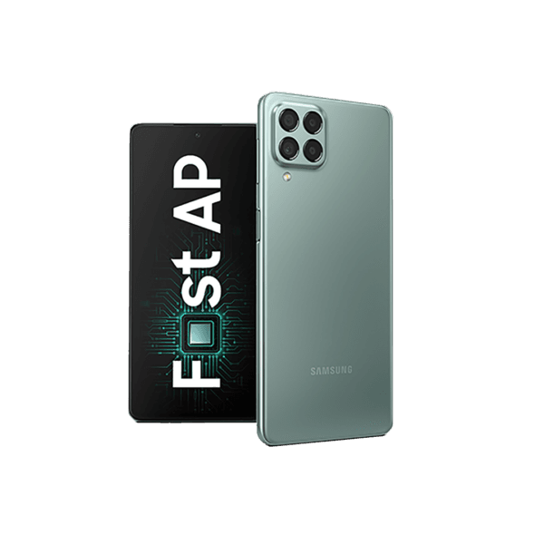 Galaxy-M53-5G-blue-256-GB-_-Samsung-Levant-1
