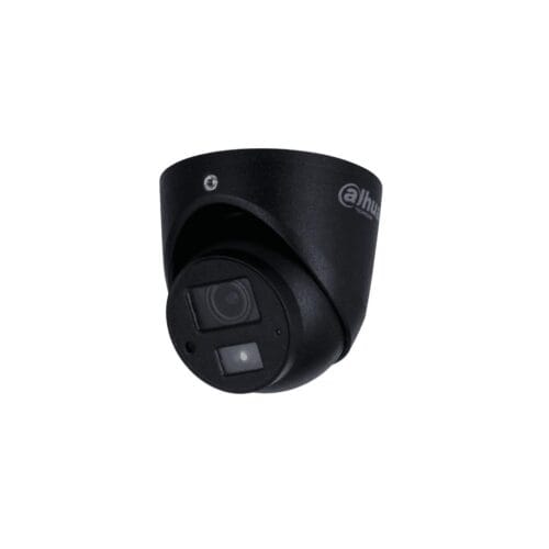 Camera HDCVI Dôme 2MP HAC-HDW3200GP-M