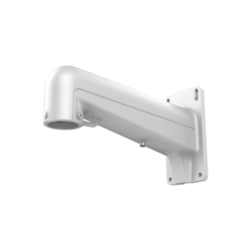 BOITE ETANCHE SUPPORT CAMERA (13CM X 13CM)