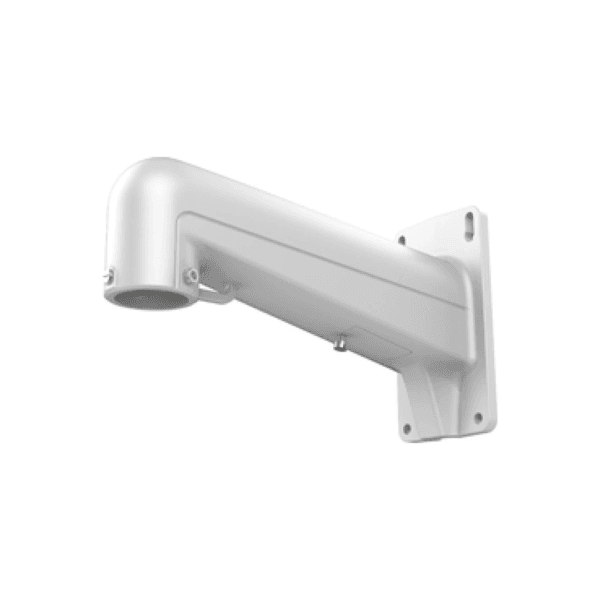 HIKVISION SUPPORT ET BOÎTIER DES CAMÉRAS DE