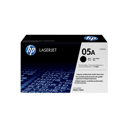 HP-05A-Noir-CE505A
