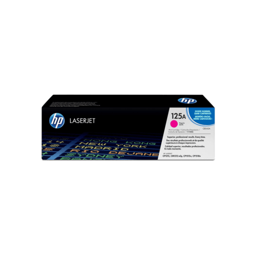 HP-125A-Magenta-CB543A