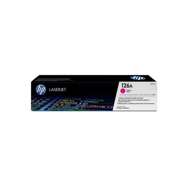 HP-126A-Magenta-CE313A