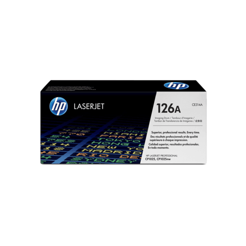 HP-126A-Tambour-dimagerie-CE314A