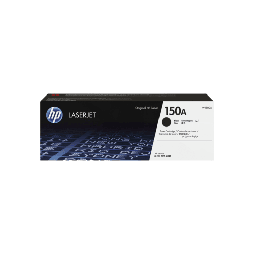 HP-150A-Noir