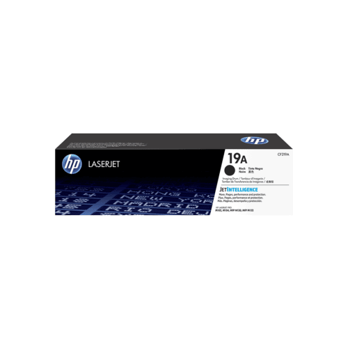 HP-19A-Noir-CF219A