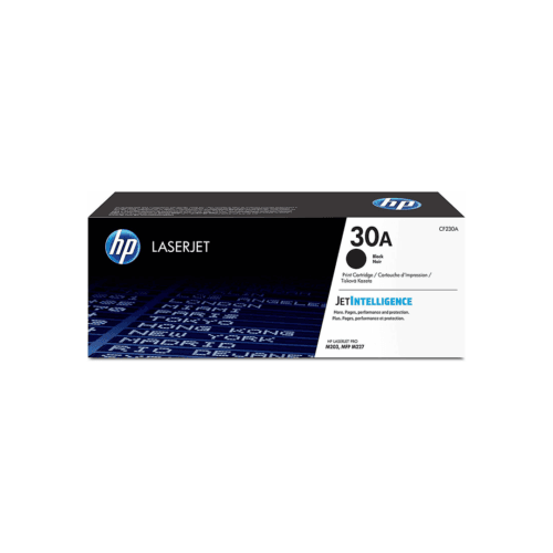 HP-30A-Noir-CF230A