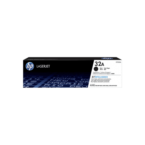 HP-32A-Noir-CF232A