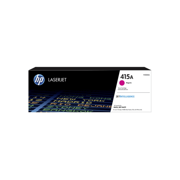 HP-415A-Magenta
