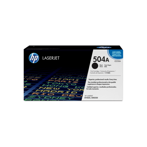 HP-504A-Noir-CE250A