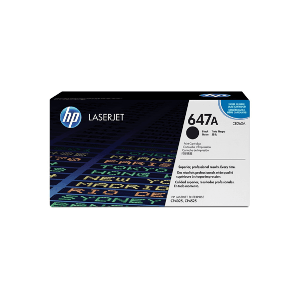 HP-647A-Noir-CE260A