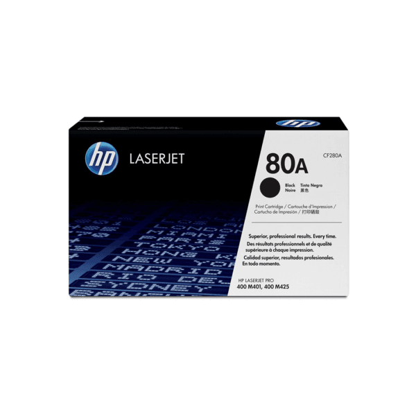 HP-80A-Noir-CF280A