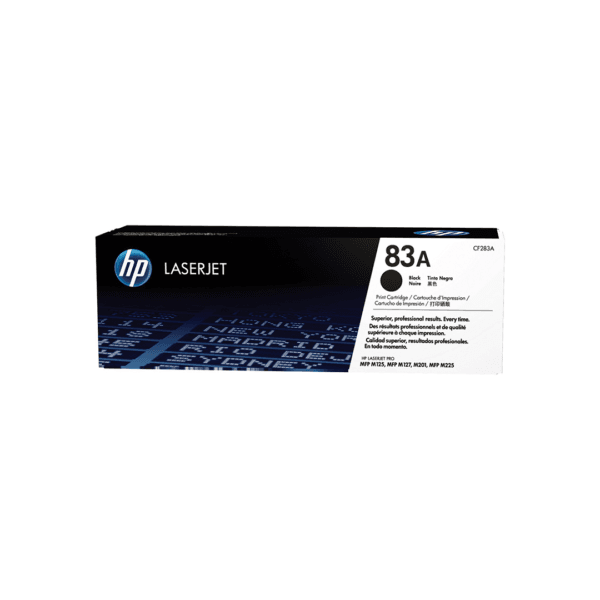 HP-83A-Noir-CF283A