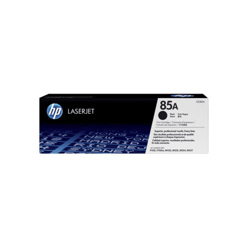 HP-85A-Noir-CE285A