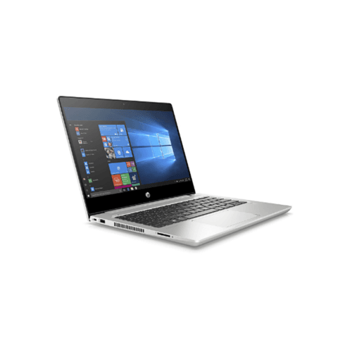 HP ProBook 430 G7 – Intel Core i5 10th Gen, 8 Go RAM, 256 Go SSD