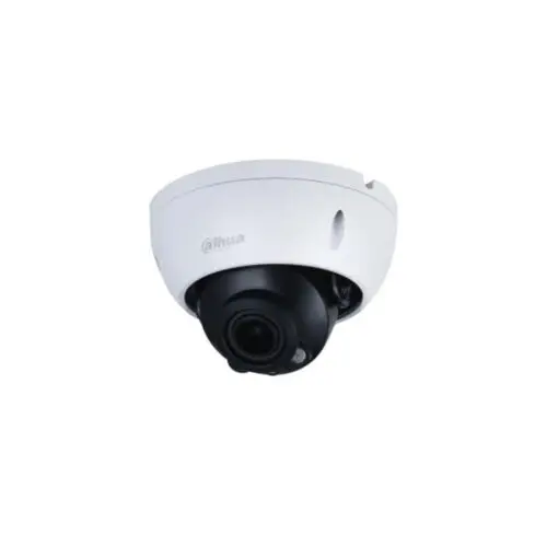 Caméra Réseau Mini-Dôme IR 2MP Dahua IPC-HDBW1230E-S5