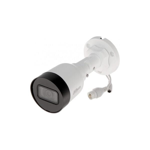 IPC-HFW1431S1P-S42
