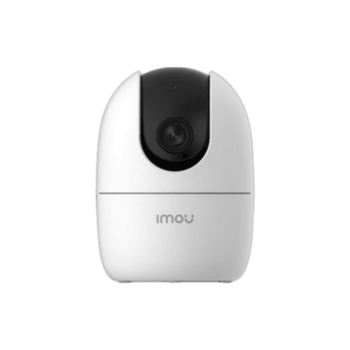 IMOU Ranger 2 3MP IPC-K2EP-3H1W