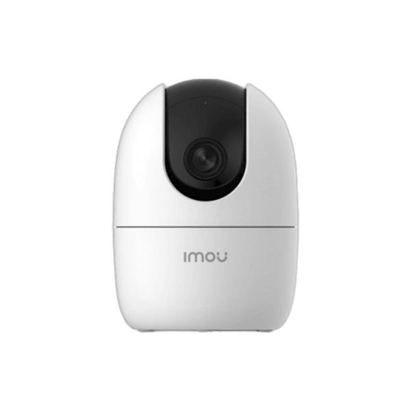 IMOU Ranger 2 3MP IPC-K2EP-3H1W