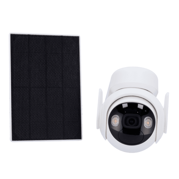 IPC-K7FP-5H0WE2