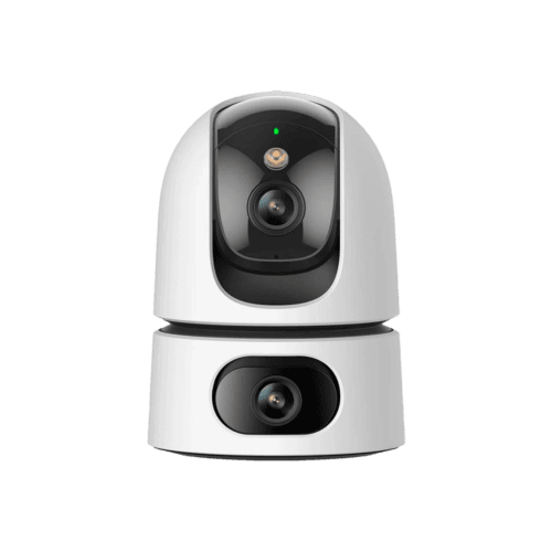 IMOU Ranger Dual-Lens 6MP (3MP+3MP) Indoor IPC-S2XP-6M0WED