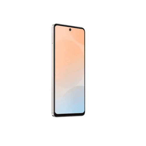 Infinix Hot 50 Pro Plus 256GB 8GB RAM - Smartphone gaming abordable
