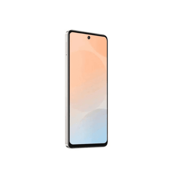Infinix Hot 50 Pro Plus 256GB 8GB RAM - Smartphone gaming abordable