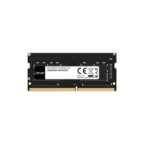 LD4AS032G-B3200GSST